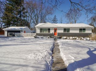 257 N Hagadorn Rd, East Lansing, MI 48823