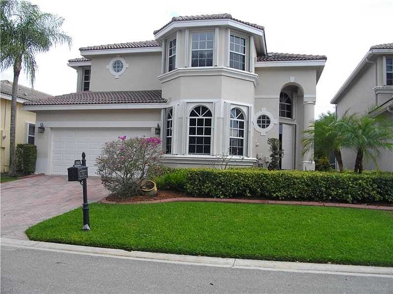 1st image of 12112 NW 15th Ct