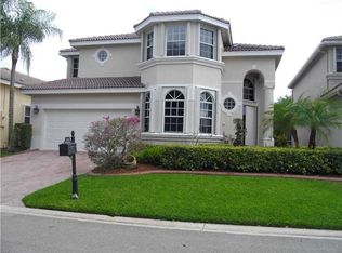 12112 NW 15th Ct, Coral Springs, FL 33071