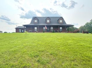 112 York Cmns, Ripley, TN 38063