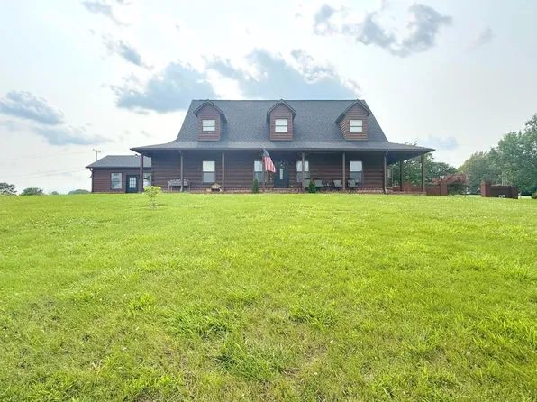 112 York Cmns, Ripley, TN 38063