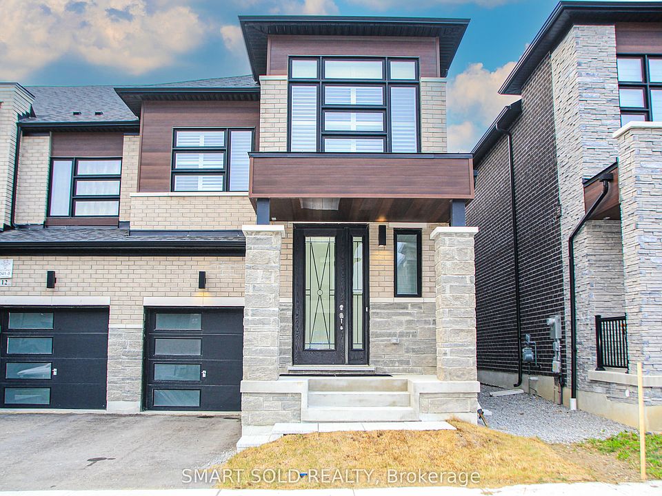 1st image of 14 Boiton St