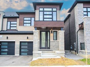 14 Boiton St, Richmond Hill, ON L4S0J1