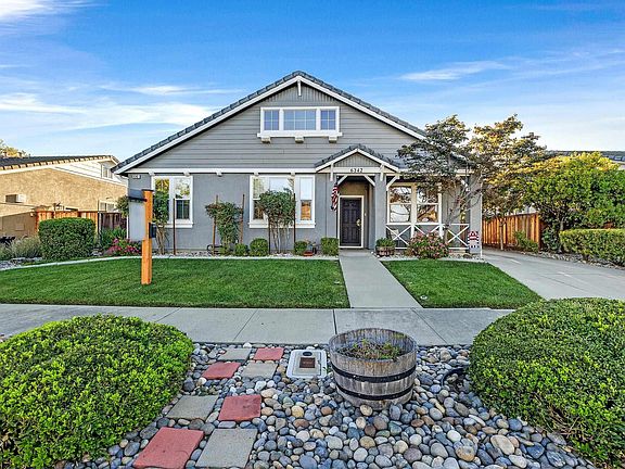 4th image of 6342 Altamar Cir