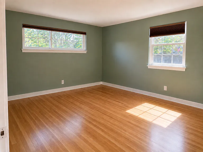 301 Orchard Ave — Photo 16