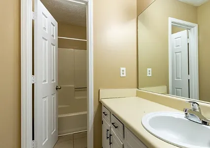 Patterson Cir — Photo 12