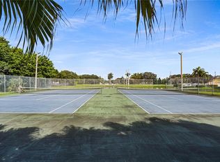 417 Vista Isles Dr APT 2315, Sunrise, FL 33325