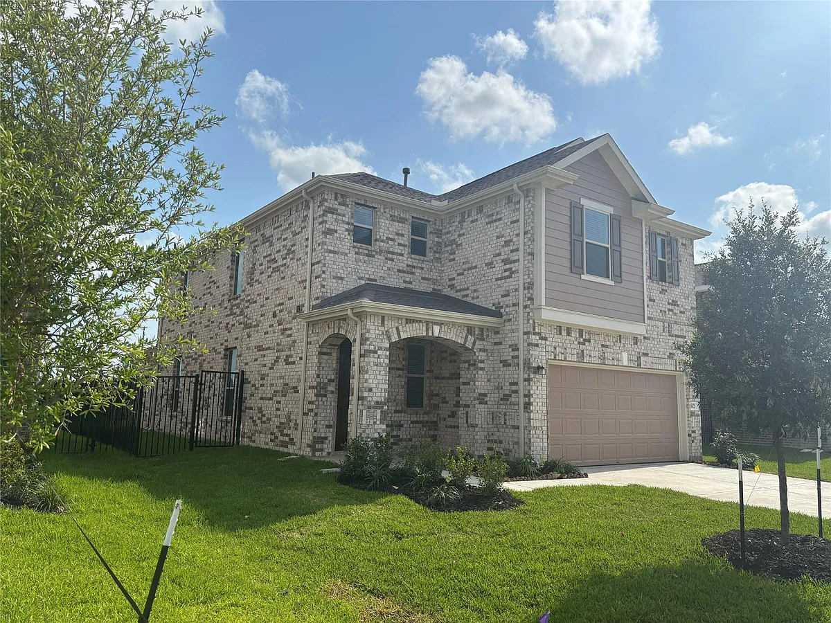 Building Photo - 4821 Vida Vista Dr