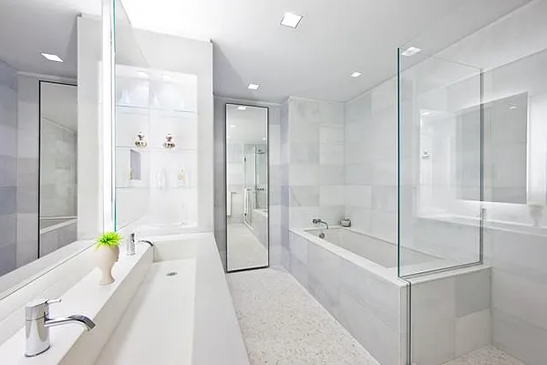 Sold by Town Residential | media 13