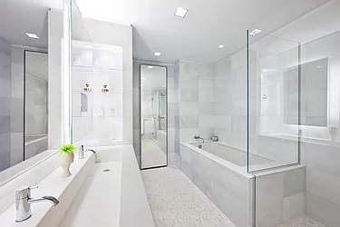 Sold by Town Residential