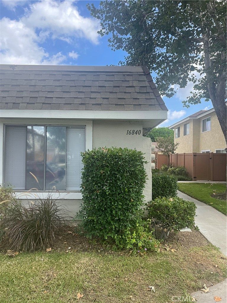 16840 Judy Way, Cerritos, CA 90703 Zillow