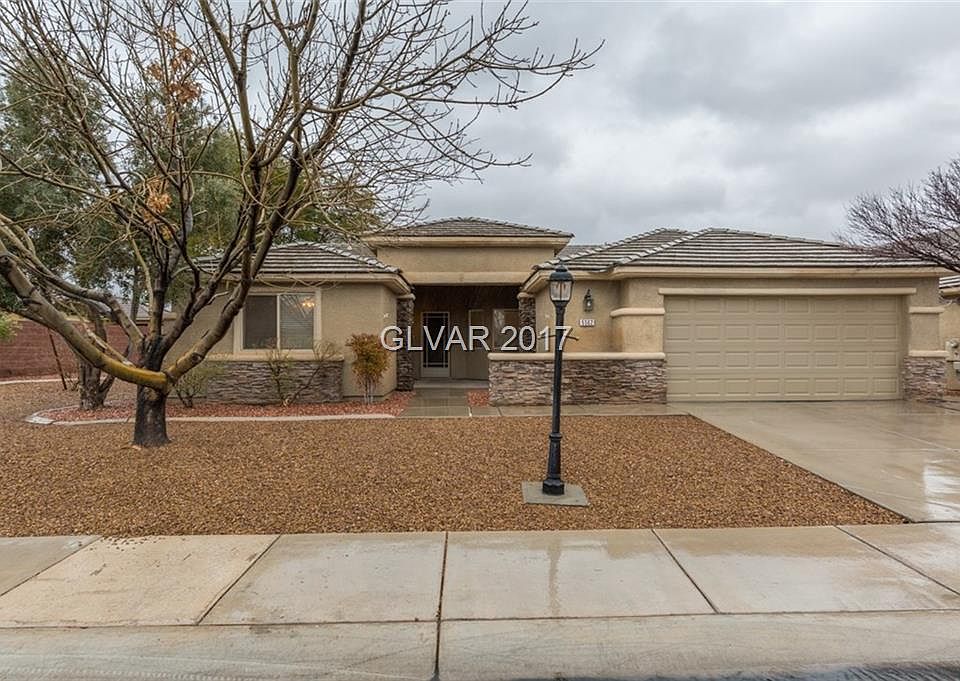 1st image of 5562 Little Lake Ave