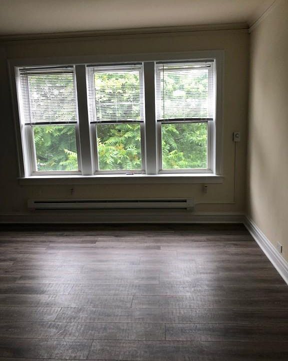 1st image of 2936 W Palmer St #308C