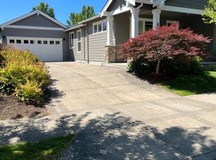 848 NE Samson St, McMinnville, OR