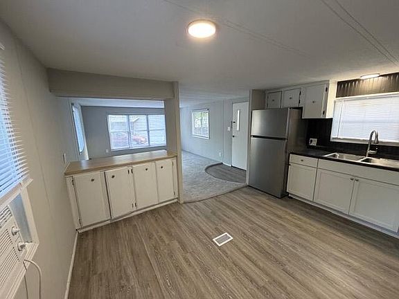 5th image of 4747 W River Dr NE Lot 13