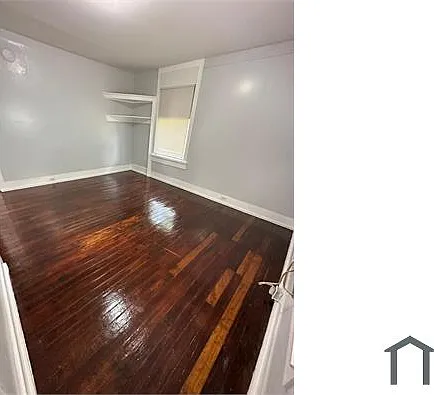 130 E 5th St — Photo 13