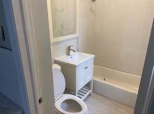 307 Clinton Pl #2B, Newark, NJ 07112