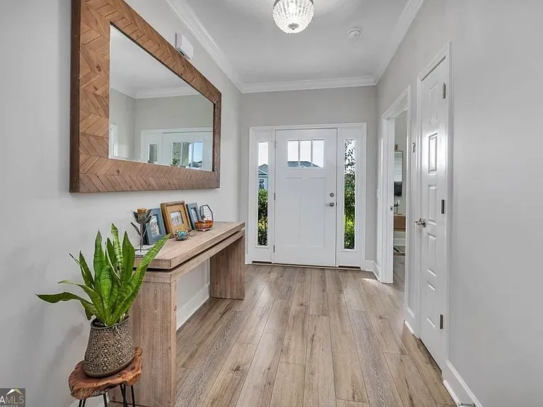 176 Verano St — Photo 28