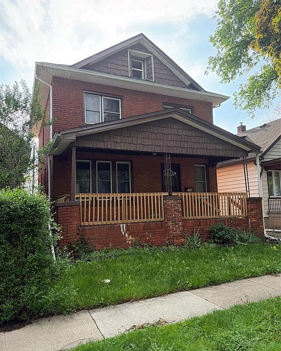 1st image of 1180 Albert Rd
