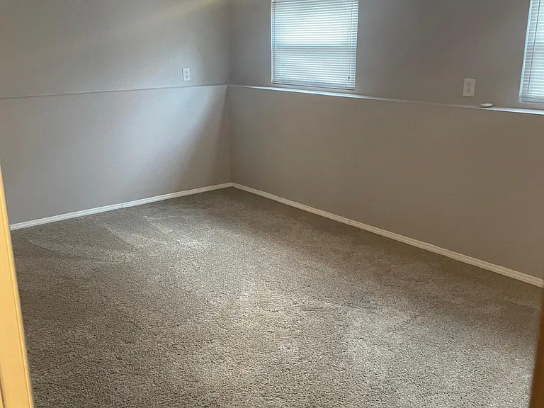 3242 Colony Vista Ln — Photo 11