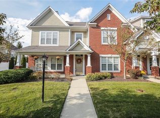 680 Bucksport Ln, Westfield, IN