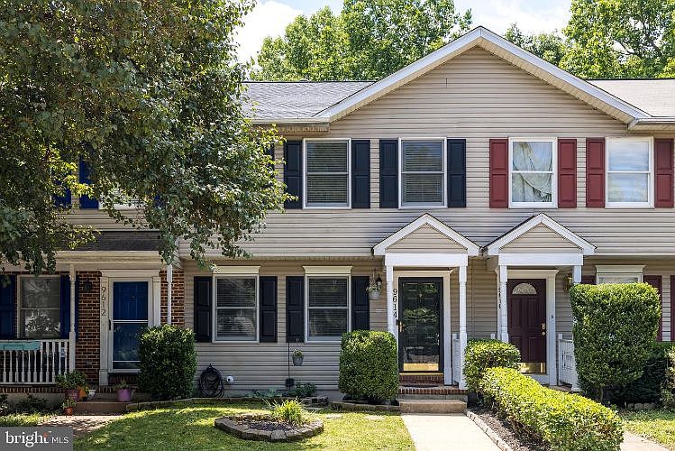 1st image of 9614 Dominion Forest Cir