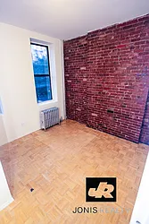 Rented by Jonis Realty