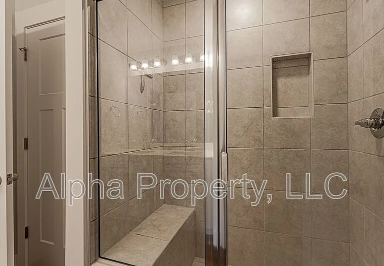 32 Mardale Ln — Photo 20