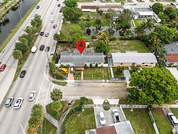 3rd image of 5631 NW 174th Dr