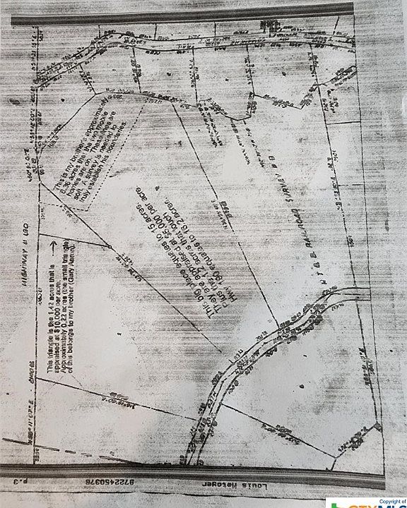 1st image of County Road 4808