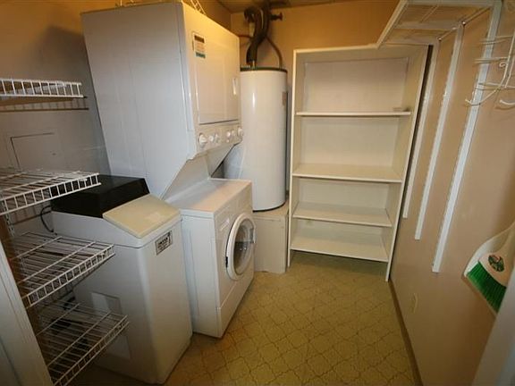 5th image of 700 W 7th Ave Unit 204