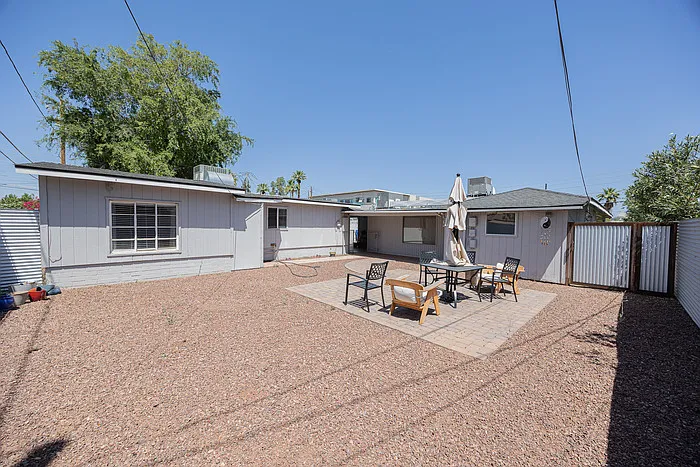 1221 E Highland Ave #3 — Photo 16