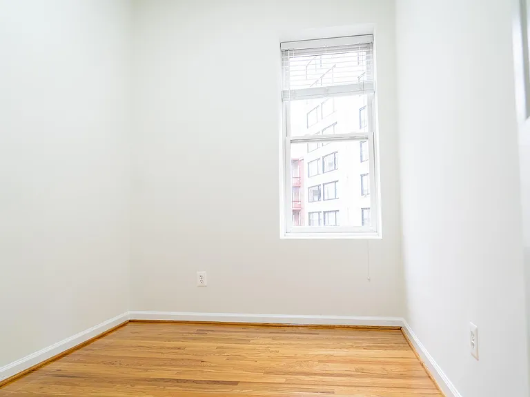 1314 14th St NW #201 — Photo 41