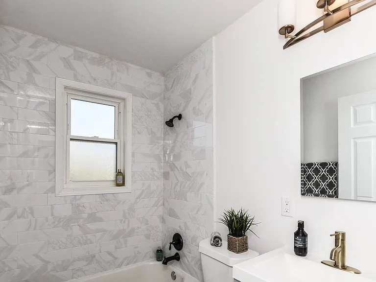 8143 Braddock Dr — Photo 5