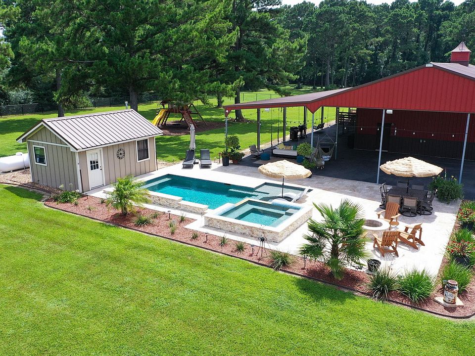 1st image of 550 County Road 2267