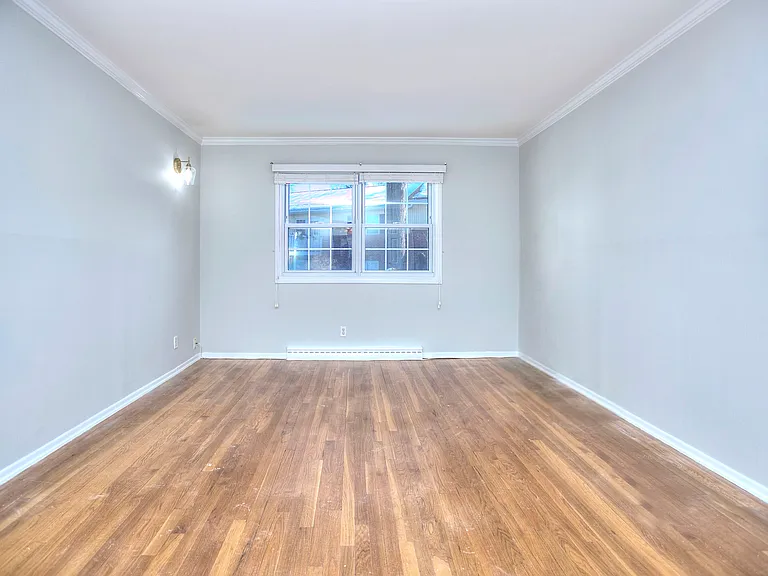 245 Unquowa Rd — Photo 12
