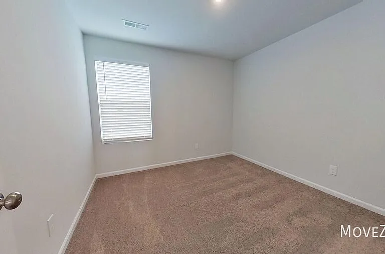 5014 Fallmeade Rd — Photo 44