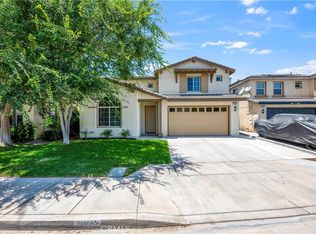 1984 Bronte Rd, San Jacinto, CA 92583