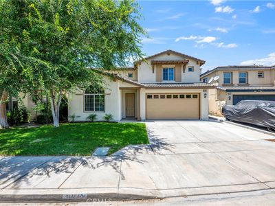 1984 Bronte Rd, San Jacinto, CA, 92583
