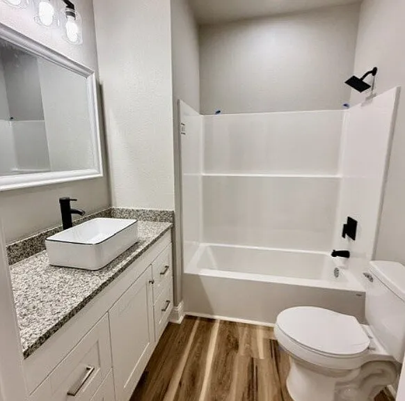 317 Lane Dr #A — Photo 5