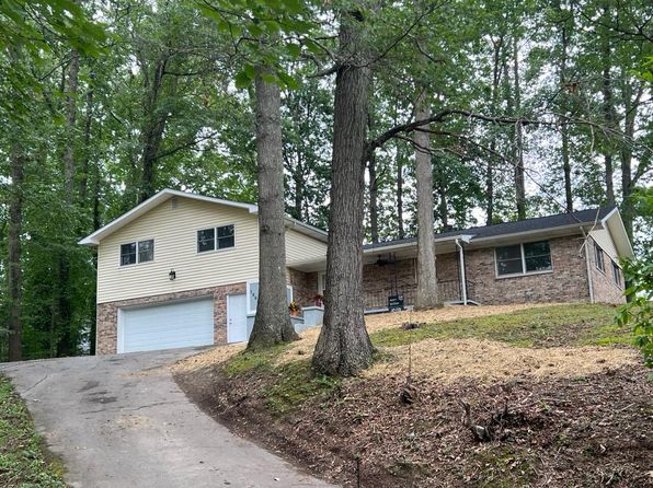 Oak Hill WV Real Estate - Oak Hill WV Homes For Sale | Zillow