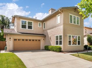 4133 Middlefield Dr, Tracy, CA 95377