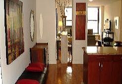 2nd image of 7835 270th St