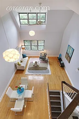 Sold by Corcoran | media 15