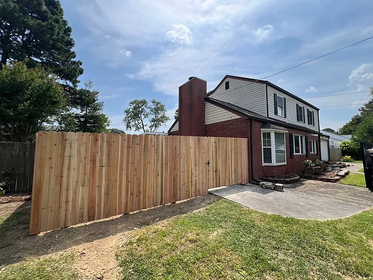 5817 N Ottawa Rd — Photo 4