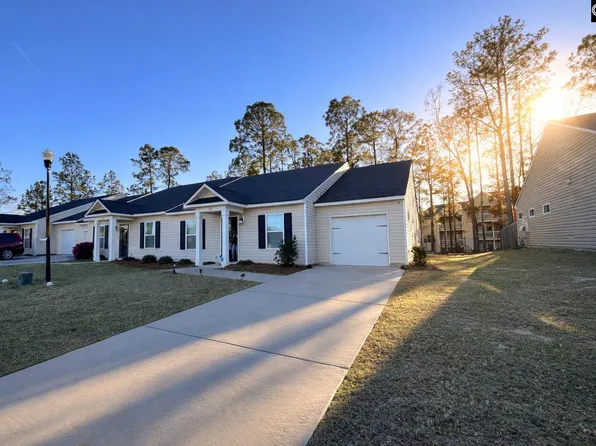 328 Jubilee Clock Dr, Columbia, SC 29223