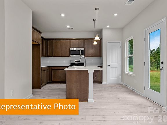 4th image of 4031 Ruth Creek Ct