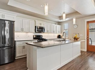 552 22nd St, Ogden, UT 84401