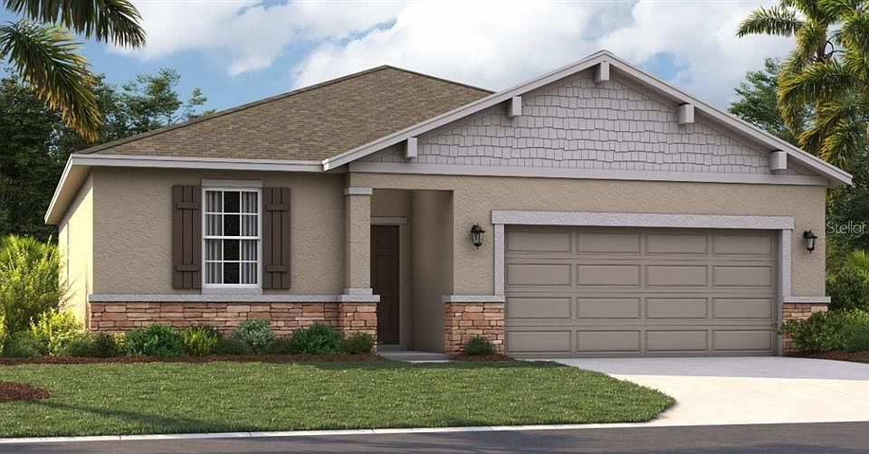 1st image of 1230 NORMANDY DRIVE