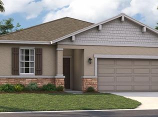1230 Normandy Dr, Haines City, FL 33844